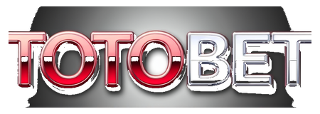 totobet 805 logo