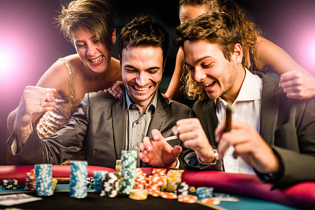 totobet 805 mobile gaming