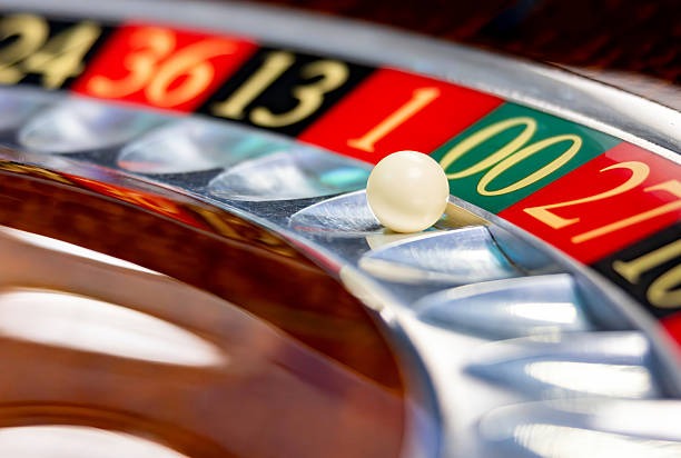 totobet 805 In-Play Betting