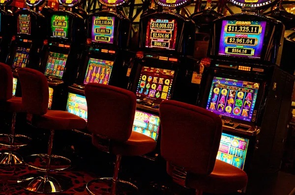 totobet 805 What Is American Roulette