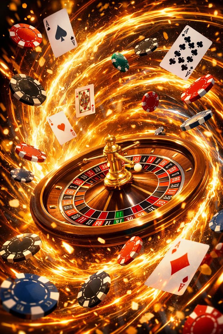 totobet 805 What's Inside Our Live Casino
