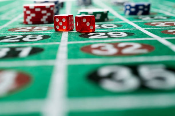 totobet 805 Slots