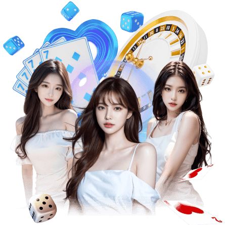totobet 805 Sportsbook